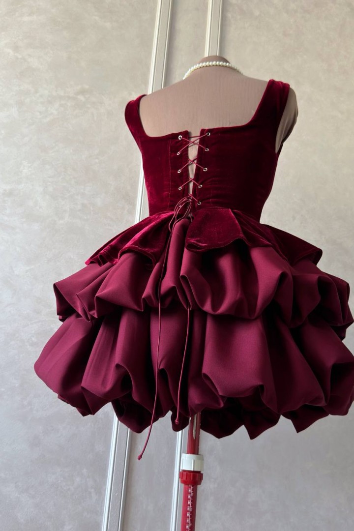 Ошатний комплект SP-228A1210