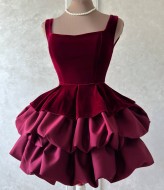 Ошатний комплект SP-228A1210