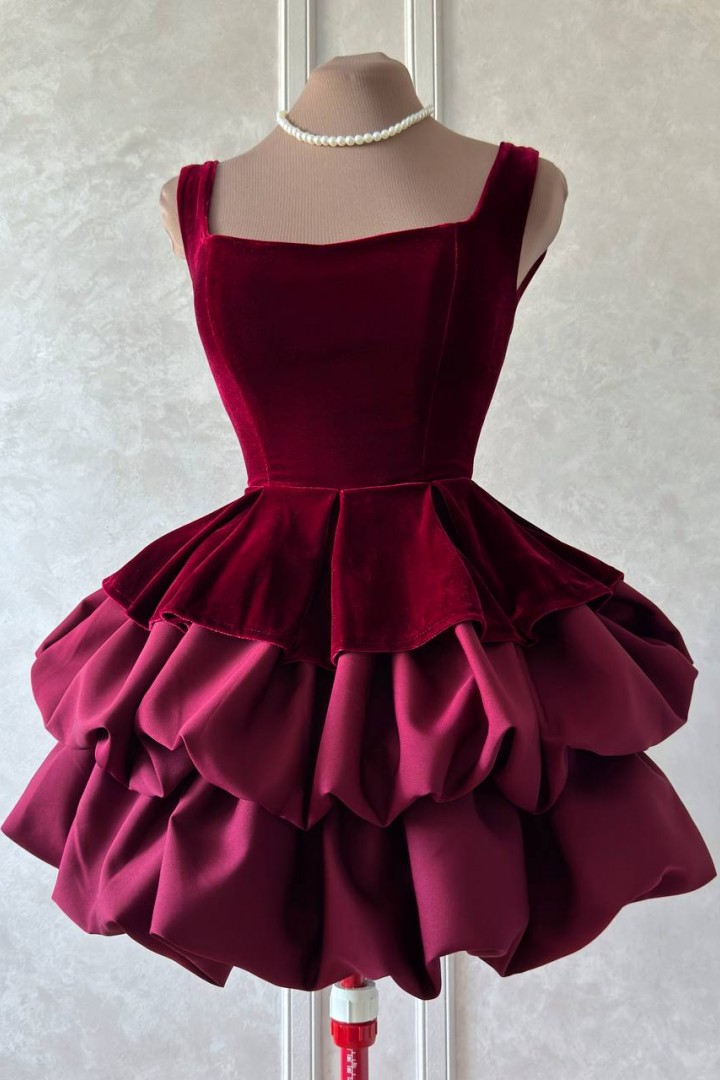 Ошатний комплект SP-228A1210