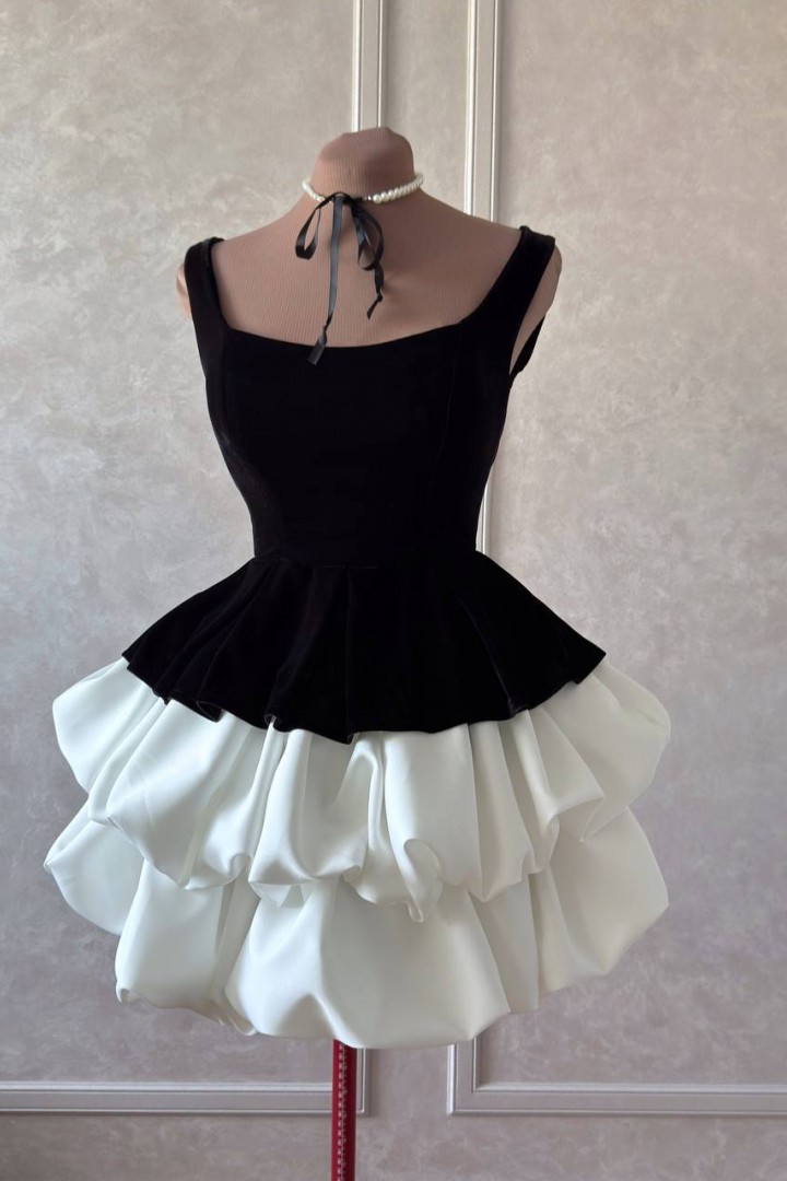 Ошатний комплект SP-228A1210