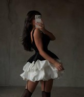 Ошатний комплект SP-228A1210