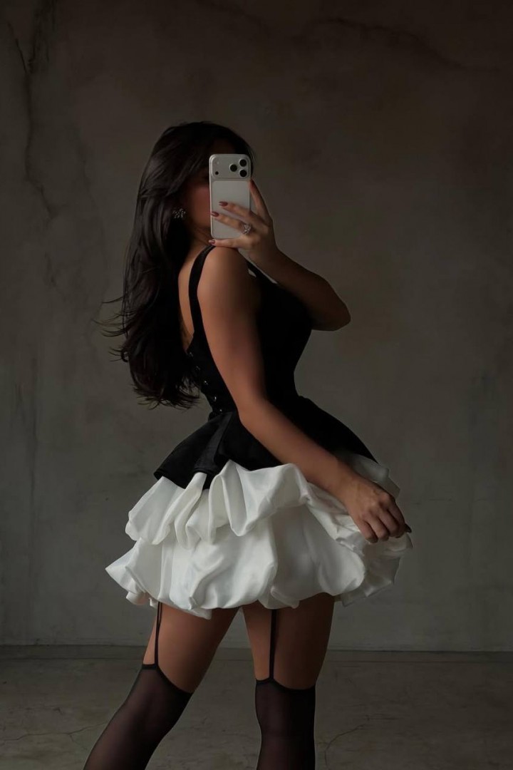 Ошатний комплект SP-228A1210