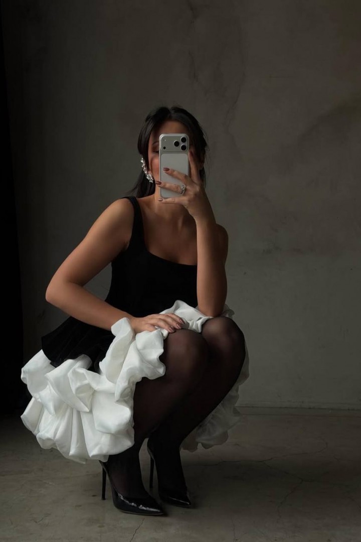 Ошатний комплект SP-228A1210