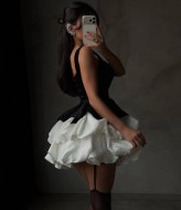 Ошатний комплект SP-228A1210