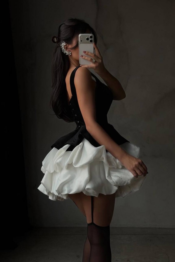 Ошатний комплект SP-228A1210