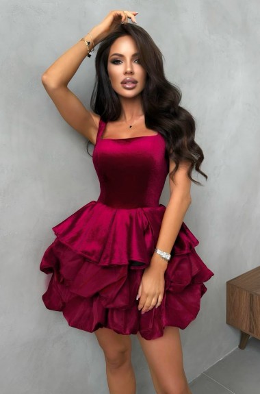 Ошатний комплект SP-228A1210 Ошатний комплект SP-228A1210