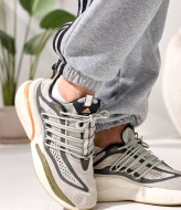 Мужской зимний костюм LZ-M1235A780