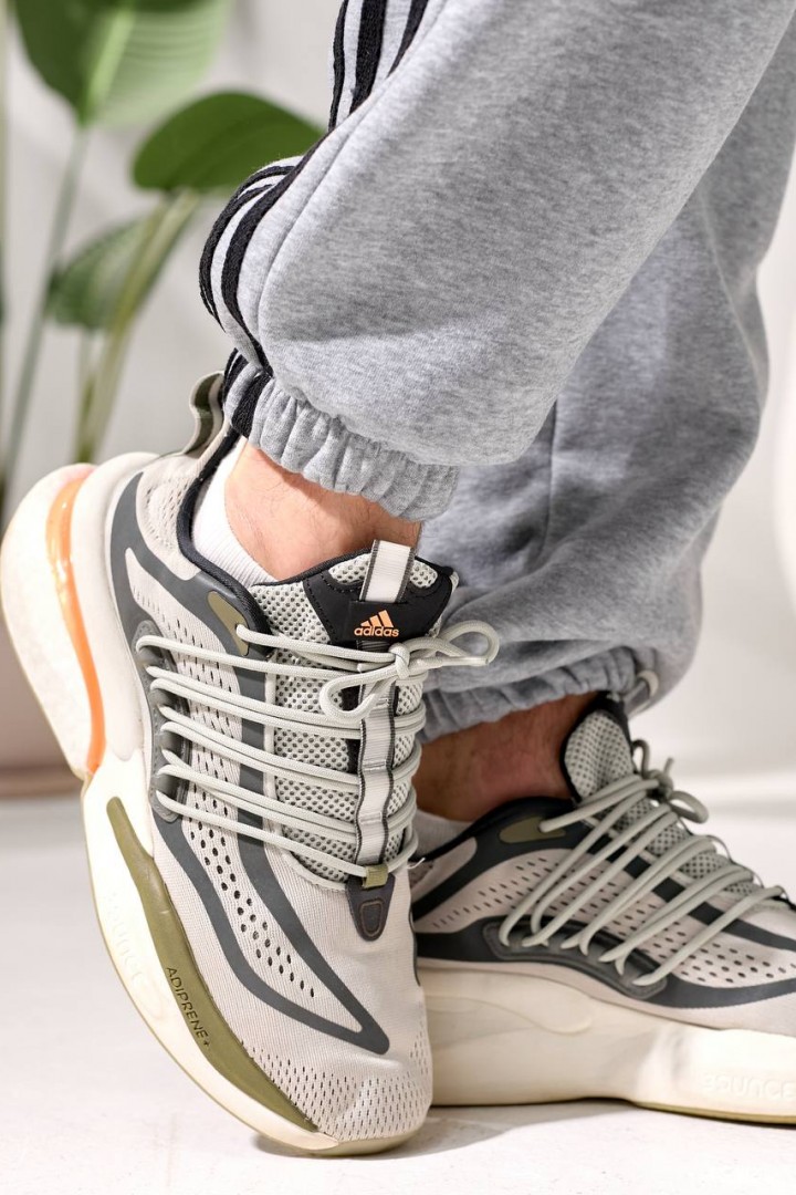 Мужской зимний костюм LZ-M1235A780