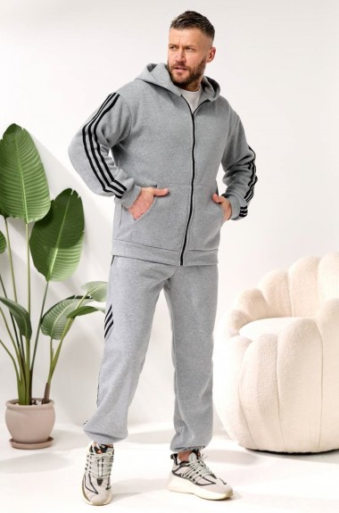 Мужской зимний костюм LZ-M1235A780