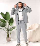 Мужской зимний костюм LZ-M1235A780