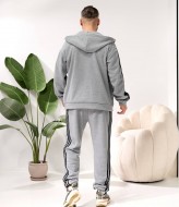 Мужской зимний костюм LZ-M1235A780