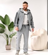 Мужской зимний костюм LZ-M1235A780