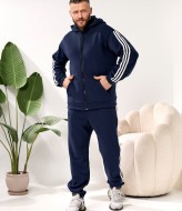 Мужской зимний костюм LZ-M1235A780