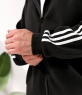 Мужской зимний костюм LZ-M1235A780