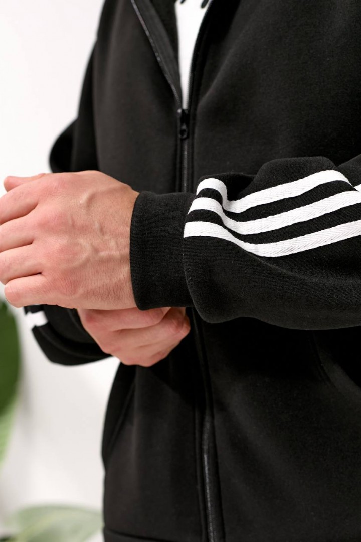 Мужской зимний костюм LZ-M1235A780