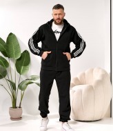 Мужской зимний костюм LZ-M1235A780