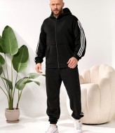 Мужской зимний костюм LZ-M1235A780