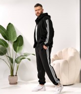 Мужской зимний костюм LZ-M1235A780