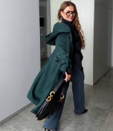 Замшевий кардиган MA-N2175A850