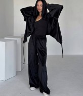 Велюровий костюм LID-048A900