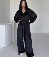 Велюровий костюм LID-048A900