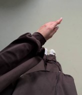 Велюровий костюм LID-048A900