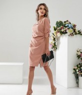 Красивое платье на каждый день SD-0297A300