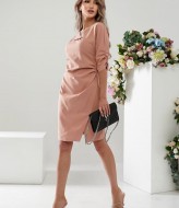 Красивое платье на каждый день SD-0297A300