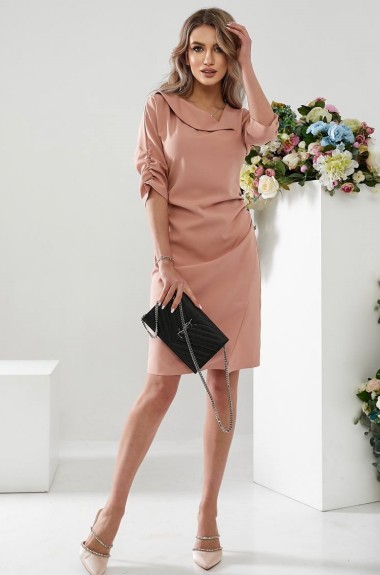 Красивое платье на каждый день SD-0297A300