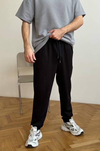 Спортивні штани LID-565A550