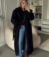 Пальто на подкладке CULT-938A1250