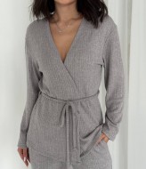 Элегантный костюм AVB-134A920