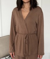 Элегантный костюм AVB-134A920