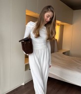 Базовый костюм HON-323A580