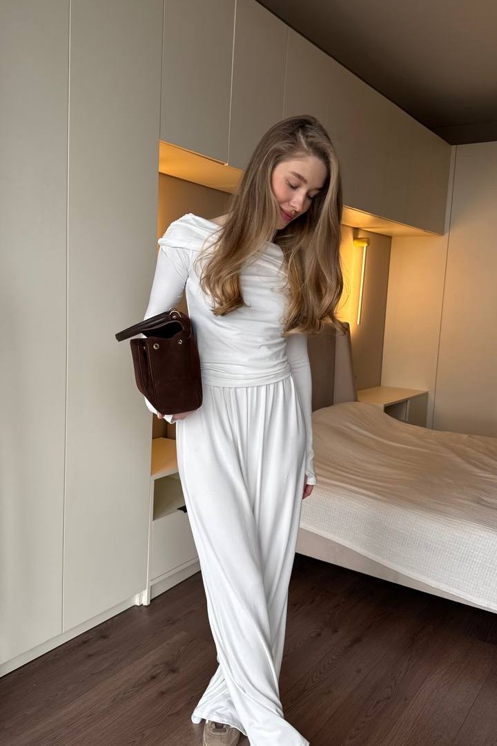 Базовый костюм HON-323A580