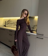 Базовый костюм HON-323A580