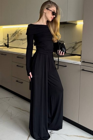 Базовый костюм HON-323A580