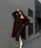 Демисезонный кардиган NON-129A1340