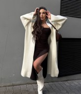 Демисезонный кардиган NON-129A1340