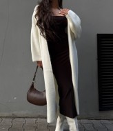 Демисезонный кардиган NON-129A1340