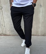 Мужские джогеры LSA-742A380