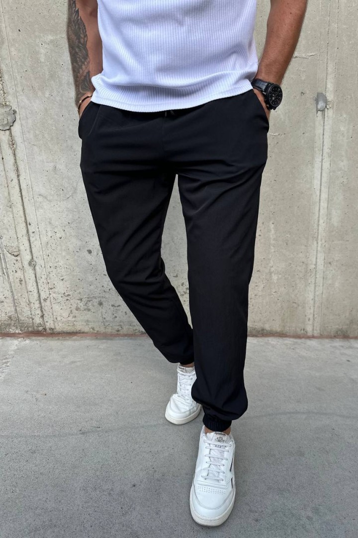 Мужские джогеры LSA-742A380