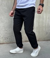 Мужские джогеры LSA-742A380