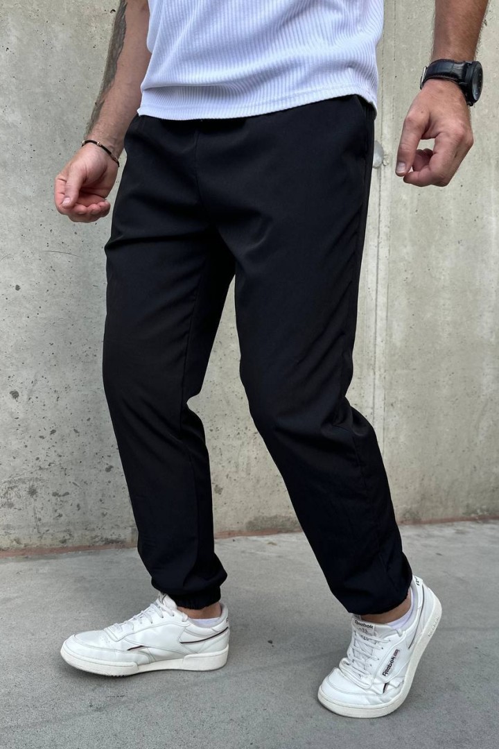 Мужские джогеры LSA-742A380