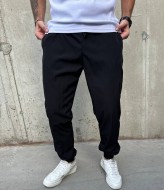 Мужские джогеры LSA-742A380