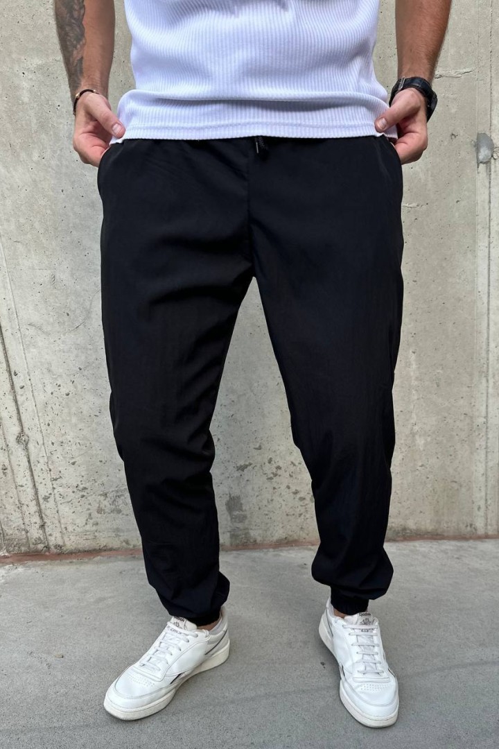 Мужские джогеры LSA-742A380