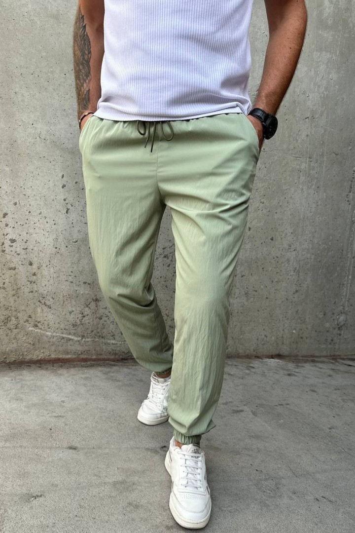 Мужские джогеры LSA-742A380