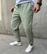 Мужские джогеры LSA-742A380