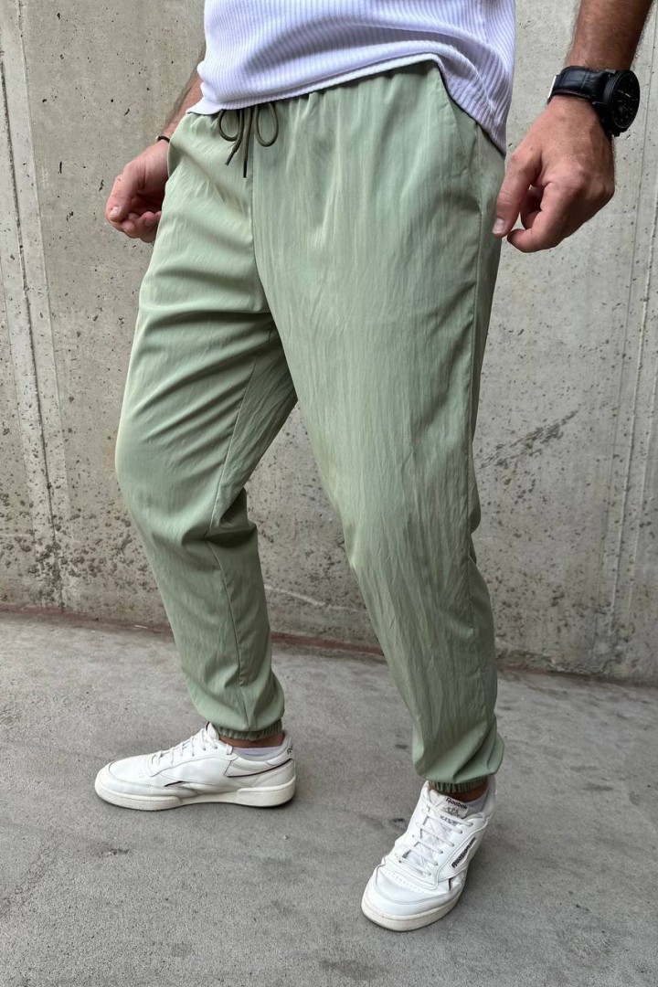 Мужские джогеры LSA-742A380