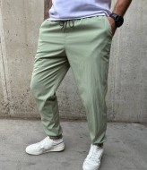 Мужские джогеры LSA-742A380